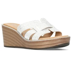 Best Sale Laura Vita Mules - MABELO 03