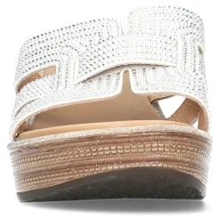 Best Sale Laura Vita Mules - MABELO 03