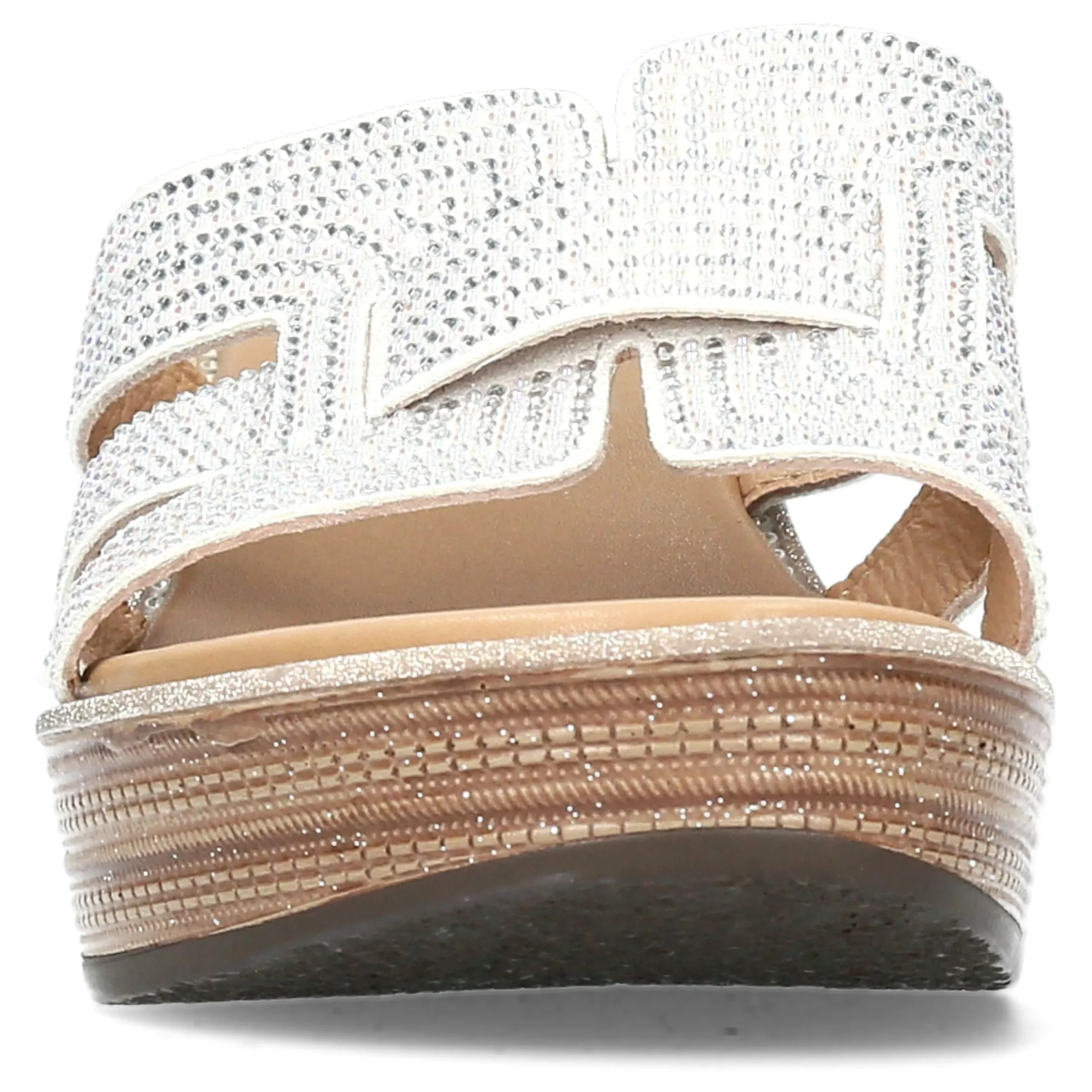 Best Sale Laura Vita Mules - MABELO 03
