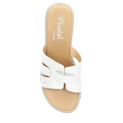 Best Sale Laura Vita Mules - MABELO 03