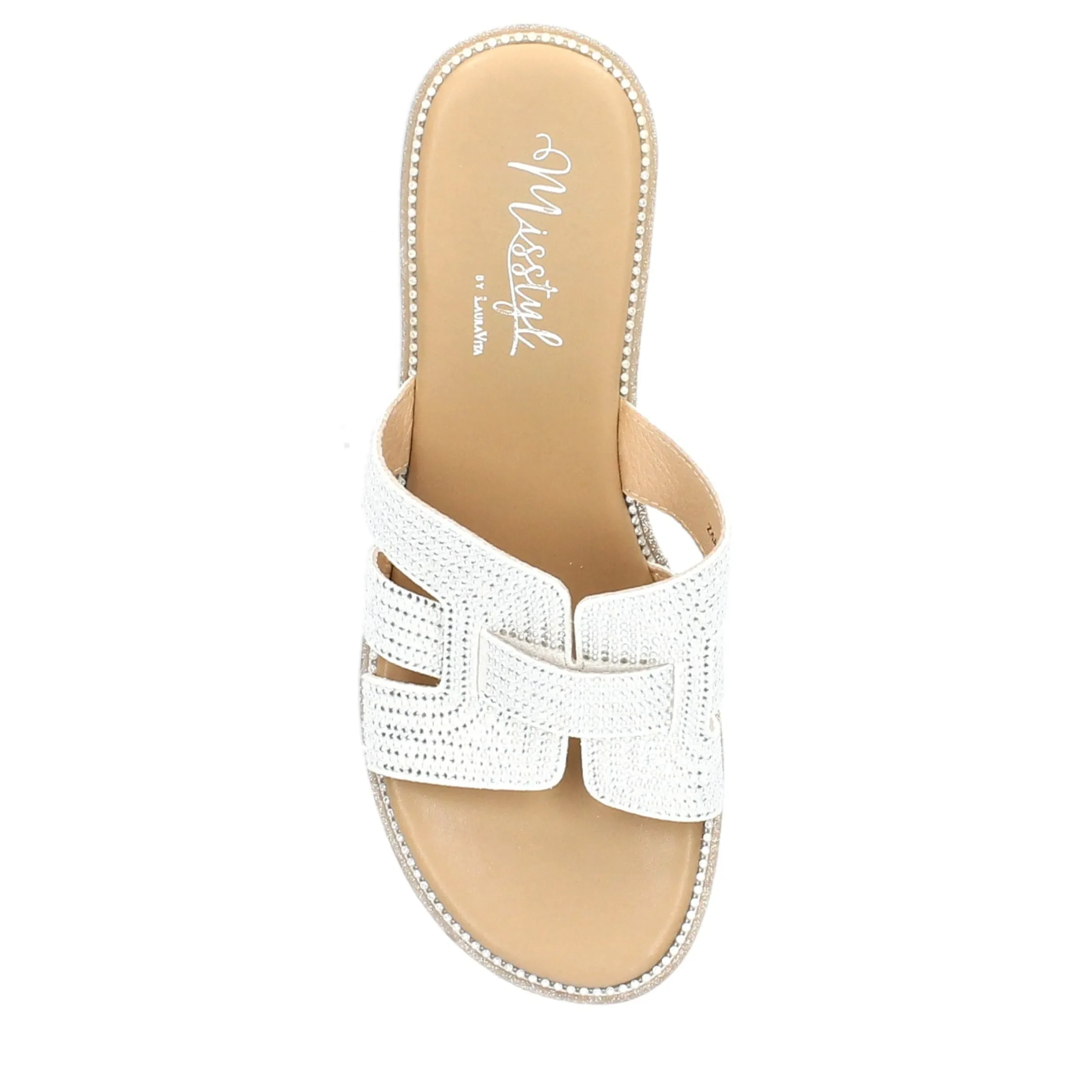Best Sale Laura Vita Mules - MABELO 03