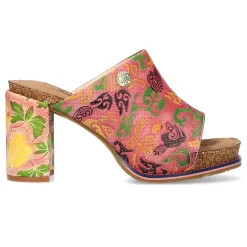 Online Laura Vita Mules - NACIO 224