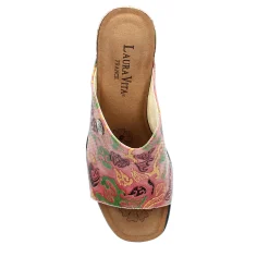 Online Laura Vita Mules - NACIO 224