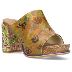 Online Laura Vita Mules - NACIO 224