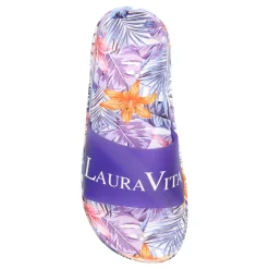 Best Sale Laura Vita Mules - NAGE 08