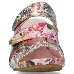 Sale Laura Vita Mules - NINO 03