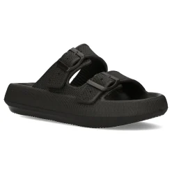 Fashion Laura Vita Mules - NUON 08