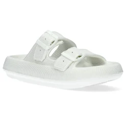 Fashion Laura Vita Mules - NUON 08