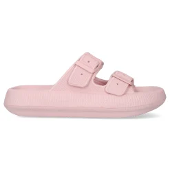 Fashion Laura Vita Mules - NUON 08
