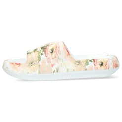 Flash Sale Laura Vita Mules - NUON 03 Corail