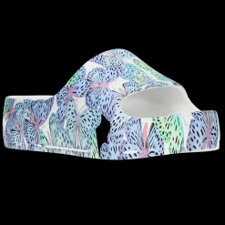 Outlet Laura Vita Mules - NYOKY 01