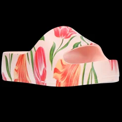 Outlet Laura Vita Mules - NYOKY 01