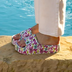 Outlet Laura Vita Mules - NYOKY 01