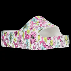 Outlet Laura Vita Mules - NYOKY 01