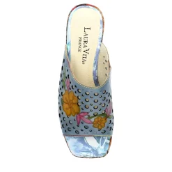 Store Laura Vita Mules - PAULAO 25