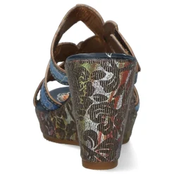 Clearance Laura Vita Mules - SABU