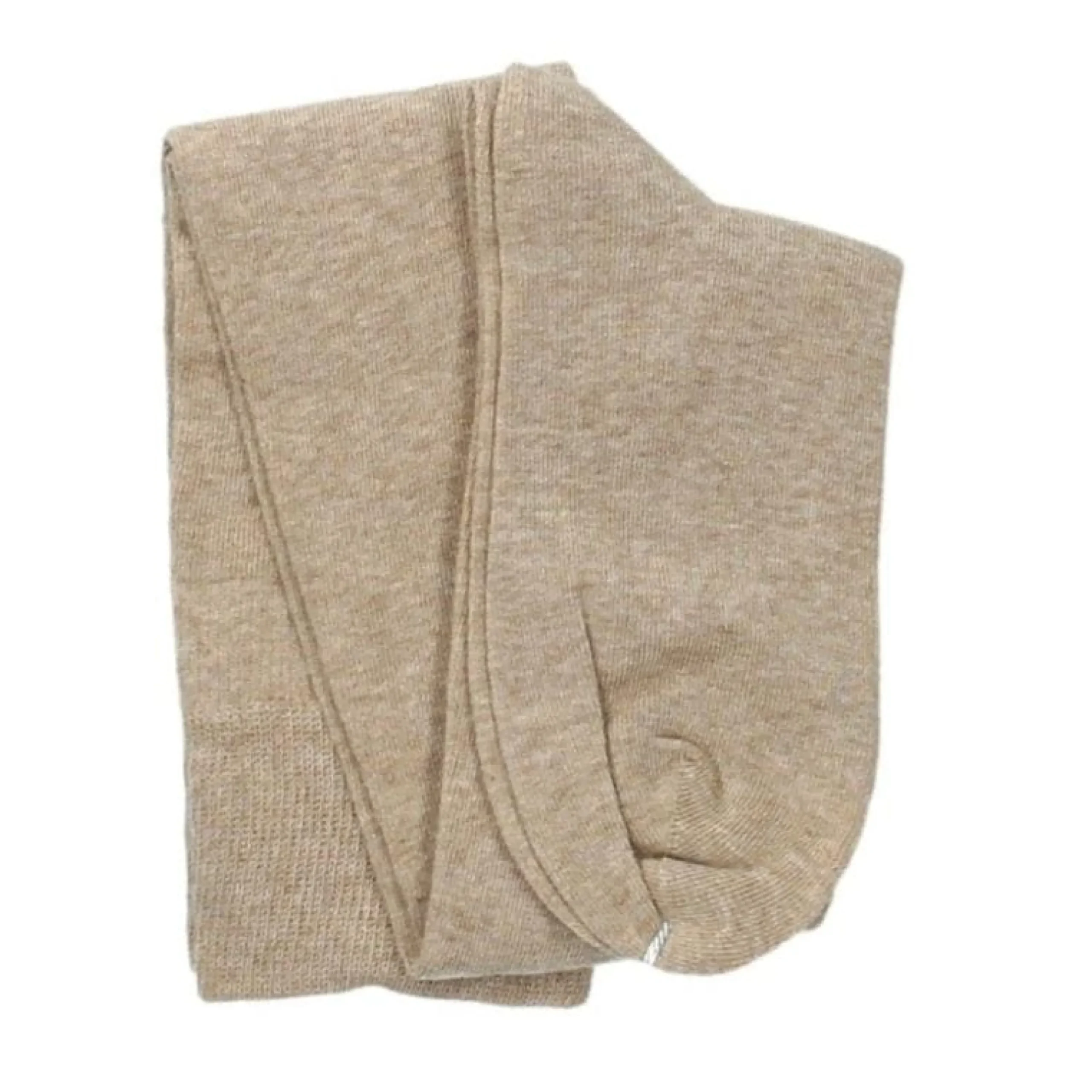Fashion Laura Vita Paire de chaussettes longues