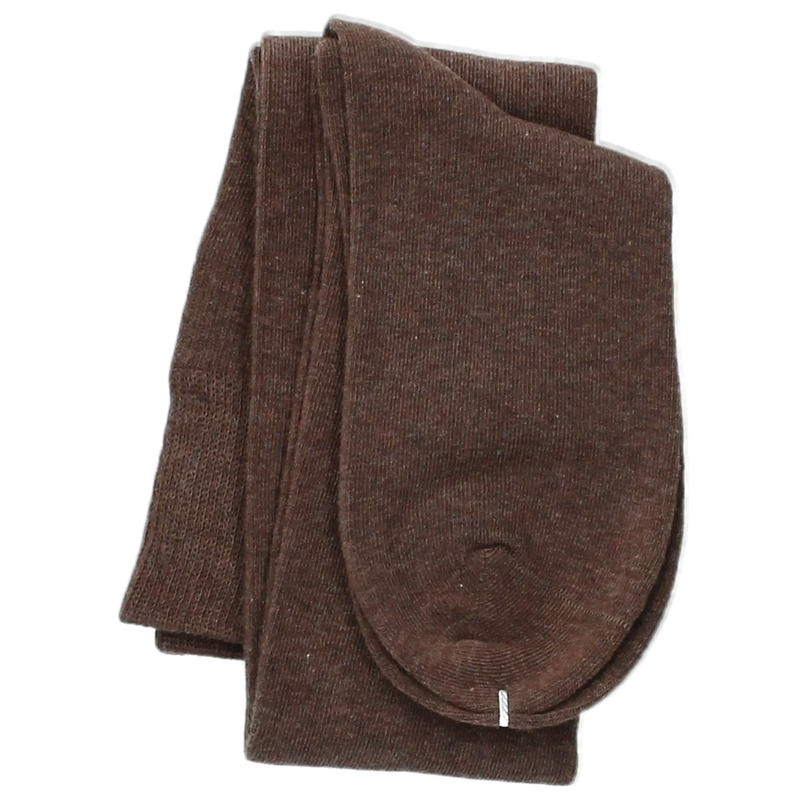 Fashion Laura Vita Paire de chaussettes longues