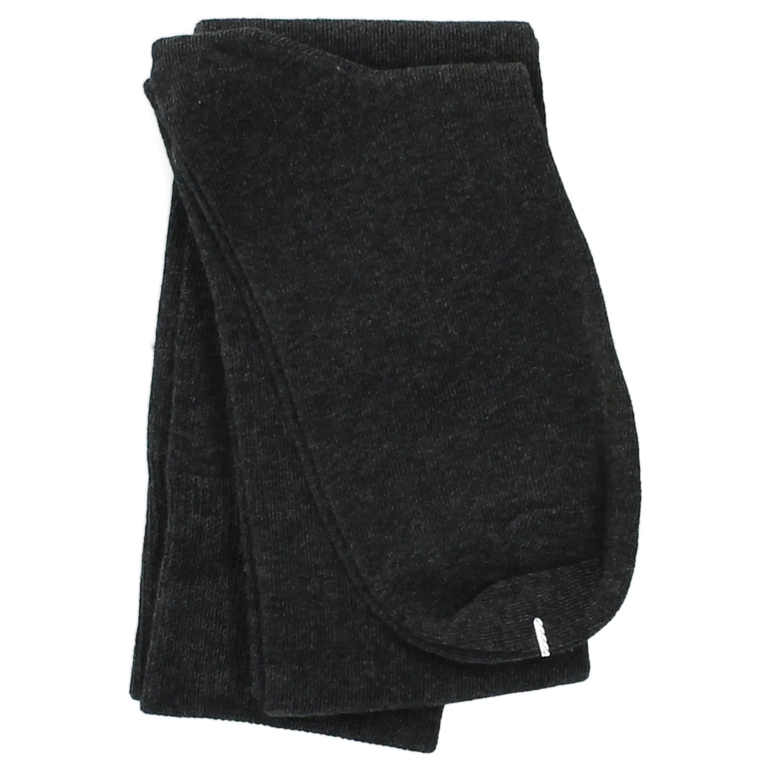 Fashion Laura Vita Paire de chaussettes longues