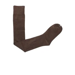 Fashion Laura Vita Paire de chaussettes longues