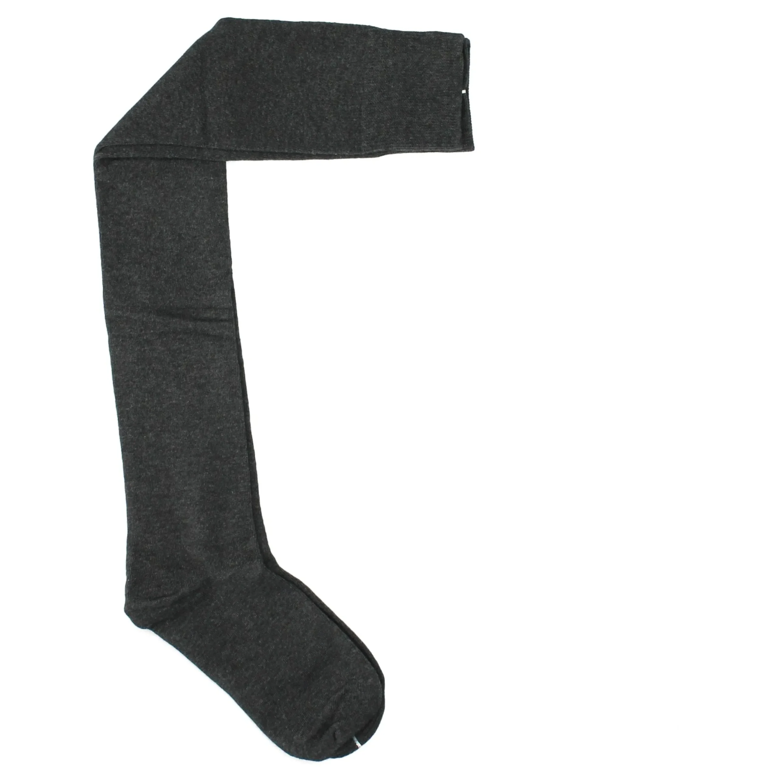 Fashion Laura Vita Paire de chaussettes longues