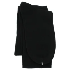 Fashion Laura Vita Paire de chaussettes longues