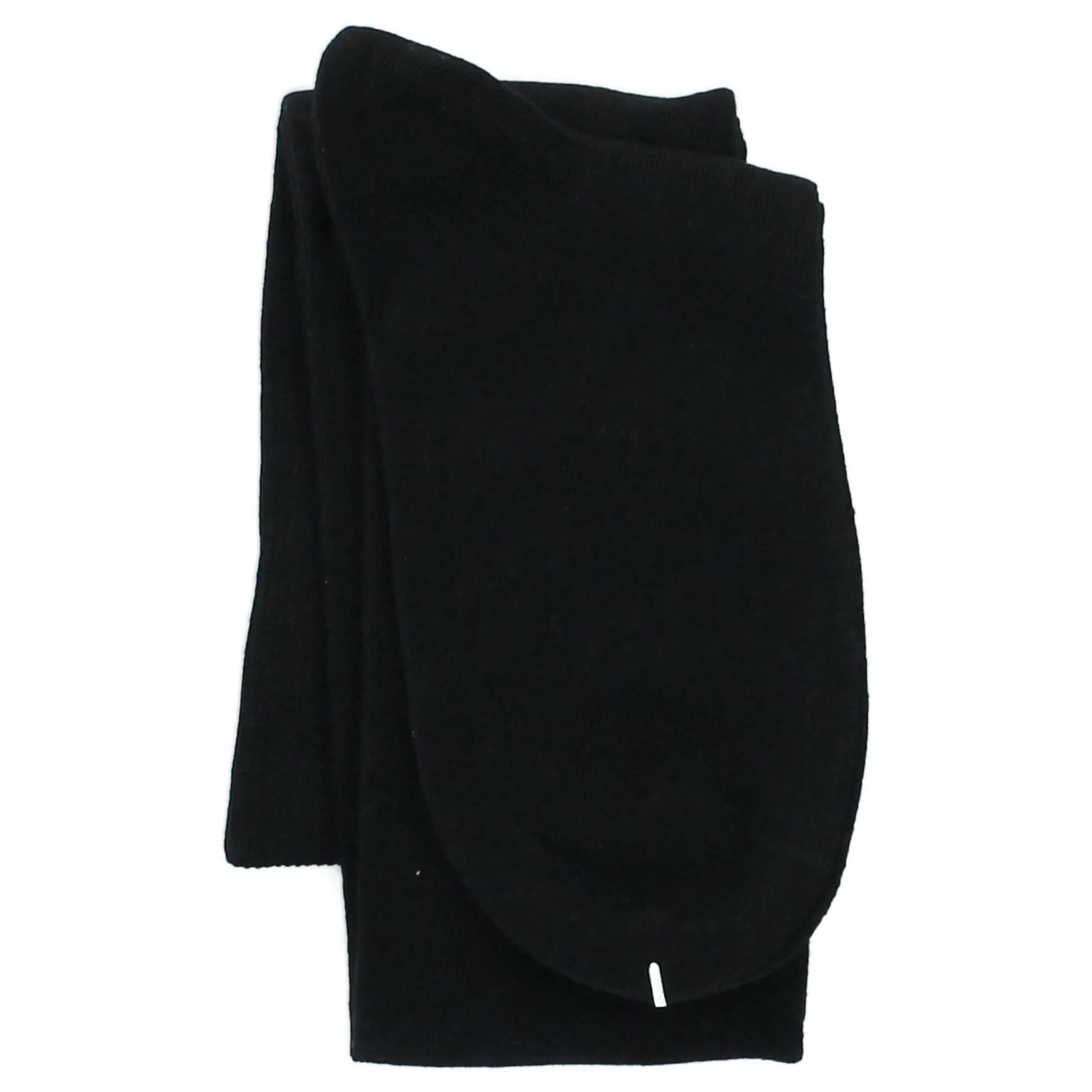 Fashion Laura Vita Paire de chaussettes longues