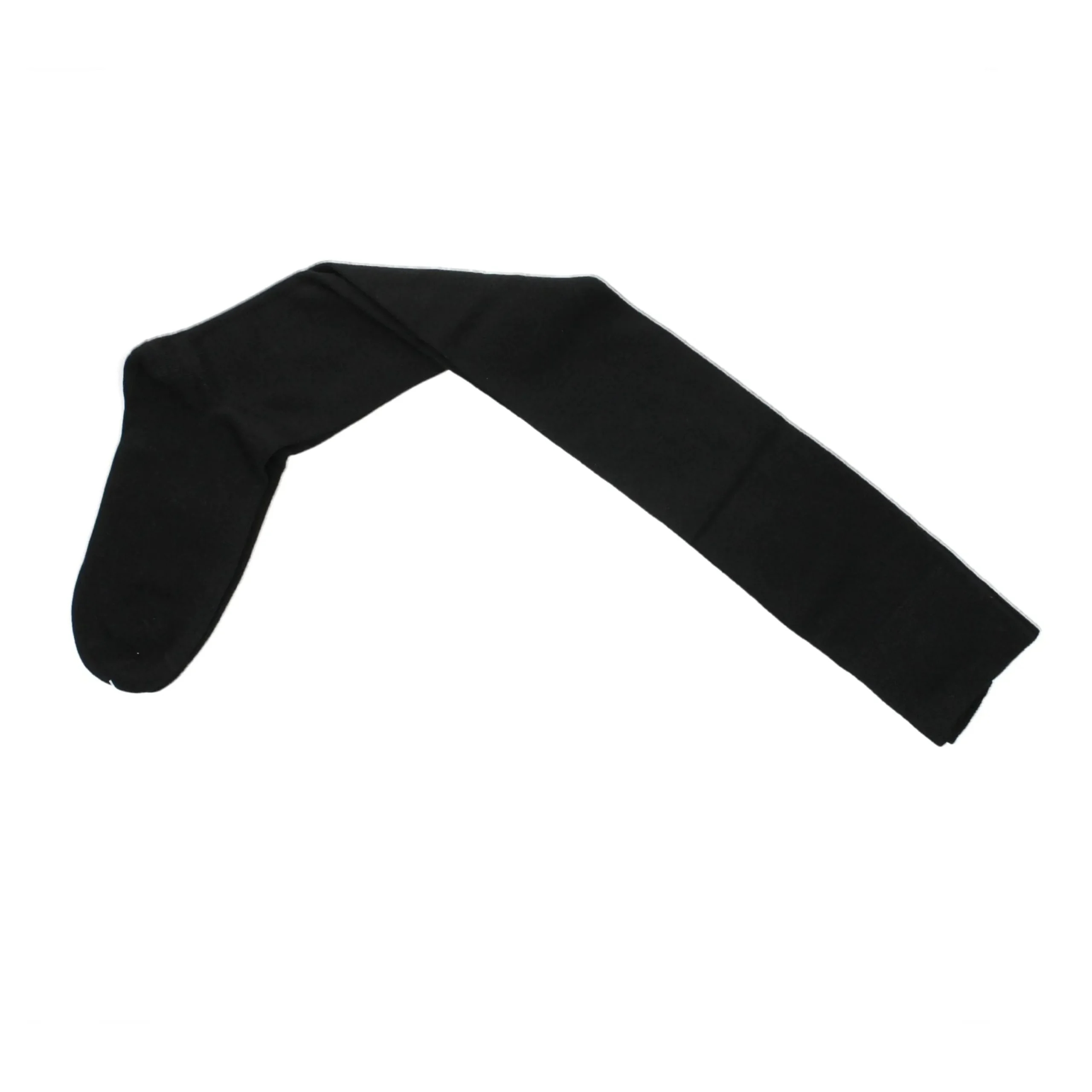 Fashion Laura Vita Paire de chaussettes longues