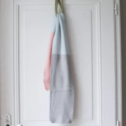 Cheap Laura Vita Petite écharpe Ella Sage