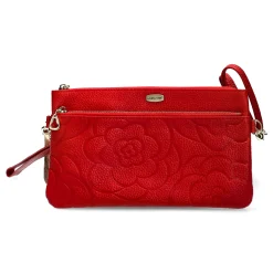 Cheap Laura Vita Pochette Possy Exclusivité