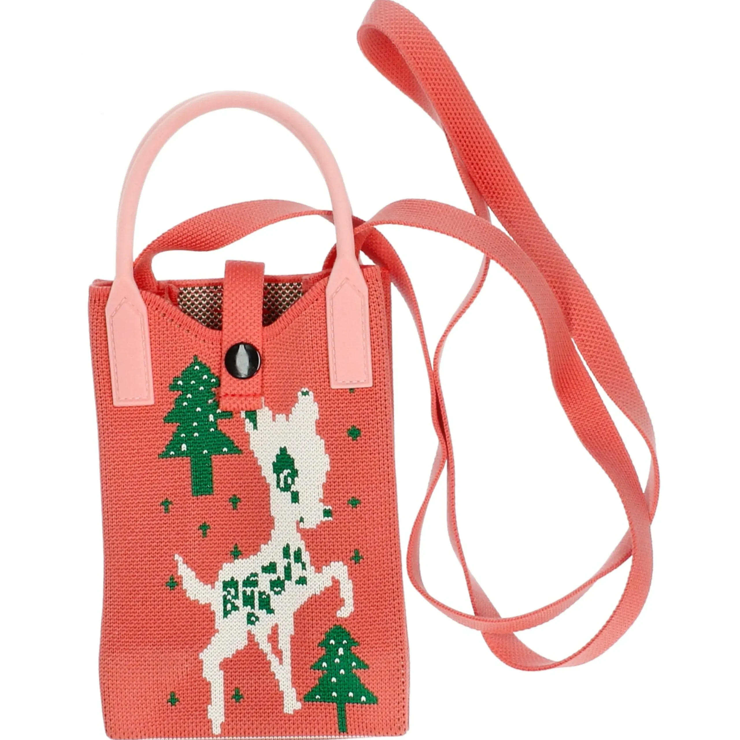 Clearance Laura Vita Pochette Sullivan Exclusivité