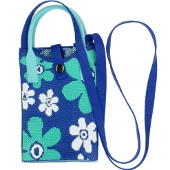 Clearance Laura Vita Pochette Sullivan Exclusivité