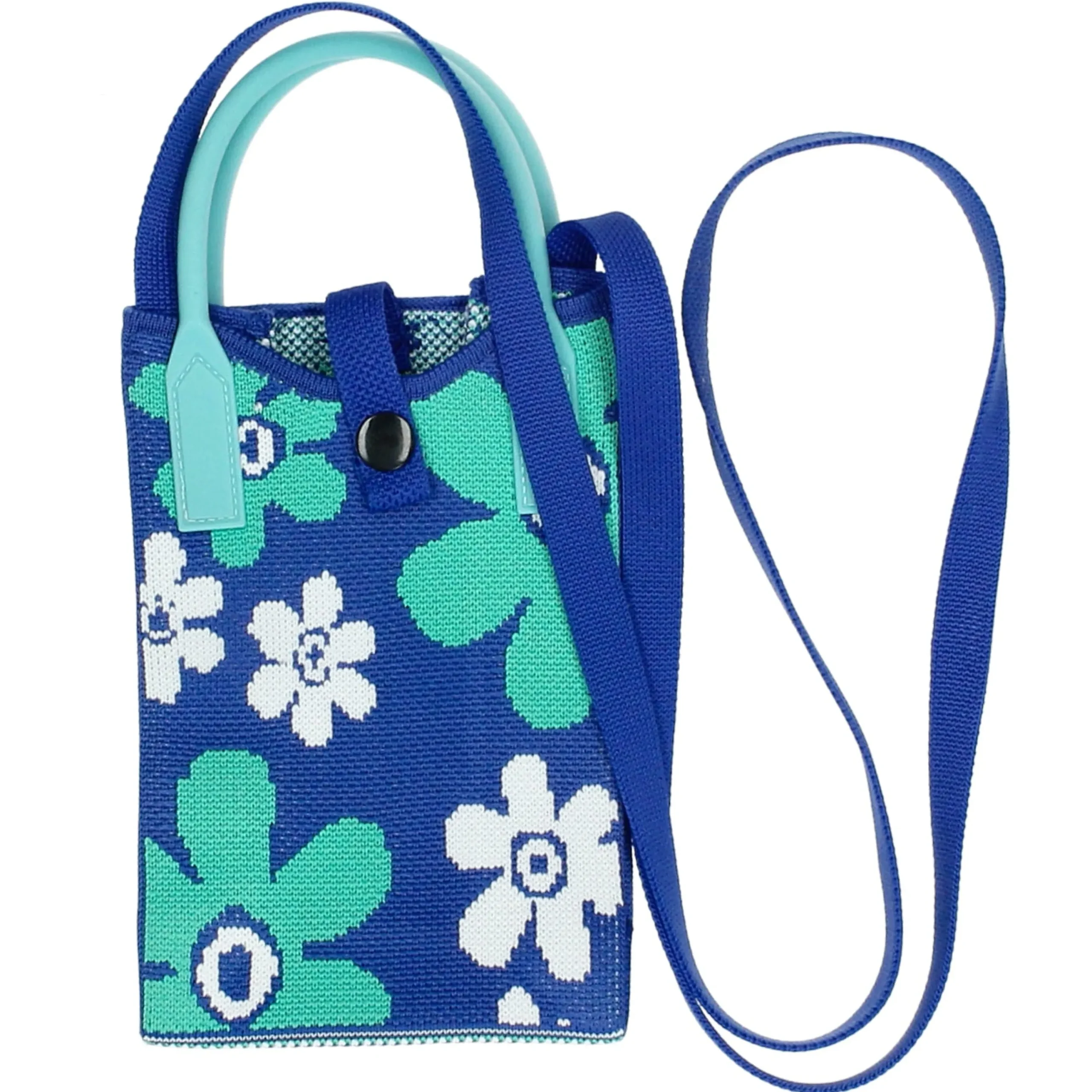 Clearance Laura Vita Pochette Sullivan Exclusivité