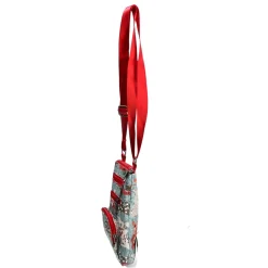 Fashion Laura Vita Pochette Tiny Exclusivité