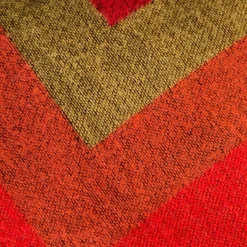 Flash Sale Laura Vita Poncho Auby