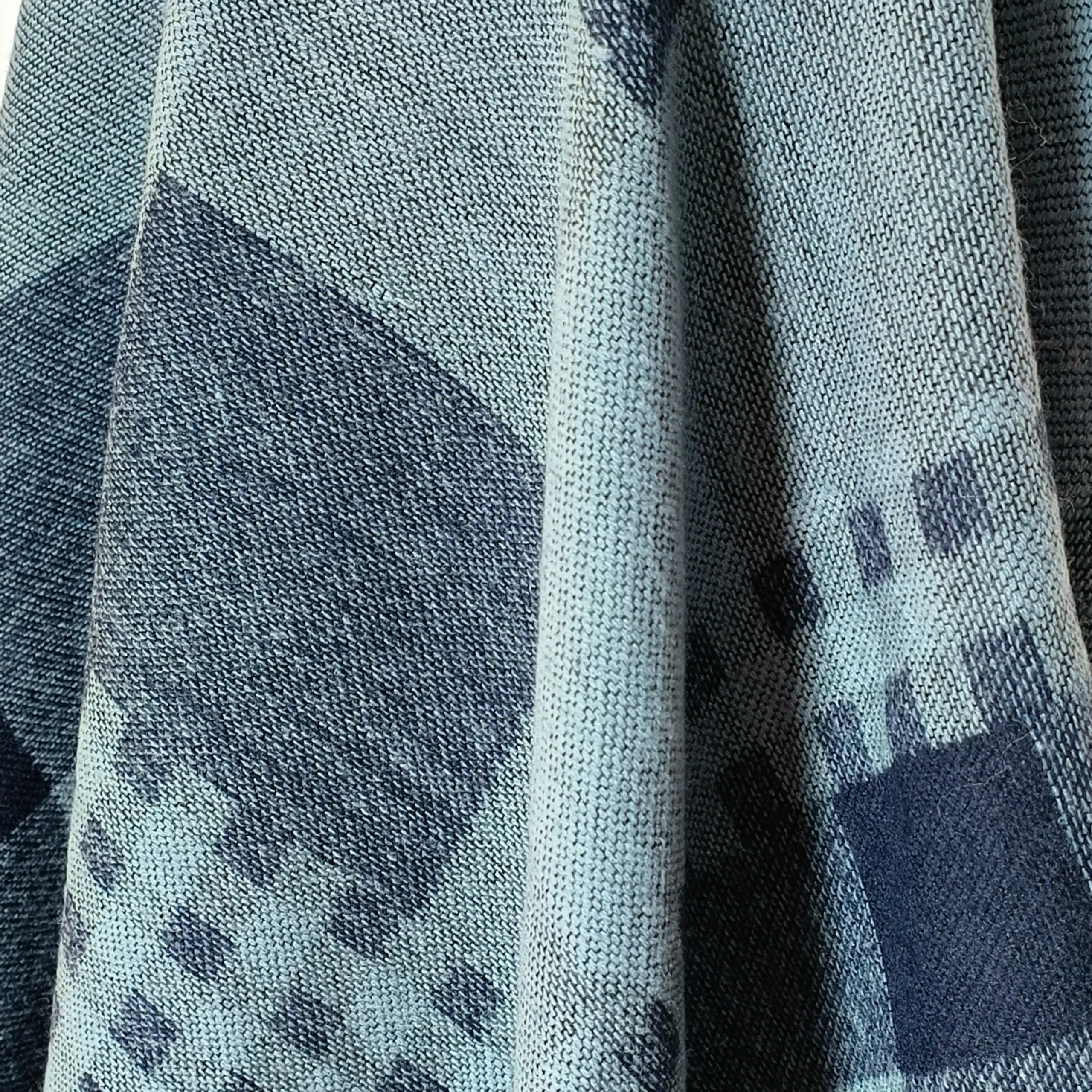 Outlet Laura Vita Poncho Benny