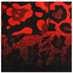 Discount Laura Vita Poncho Charline