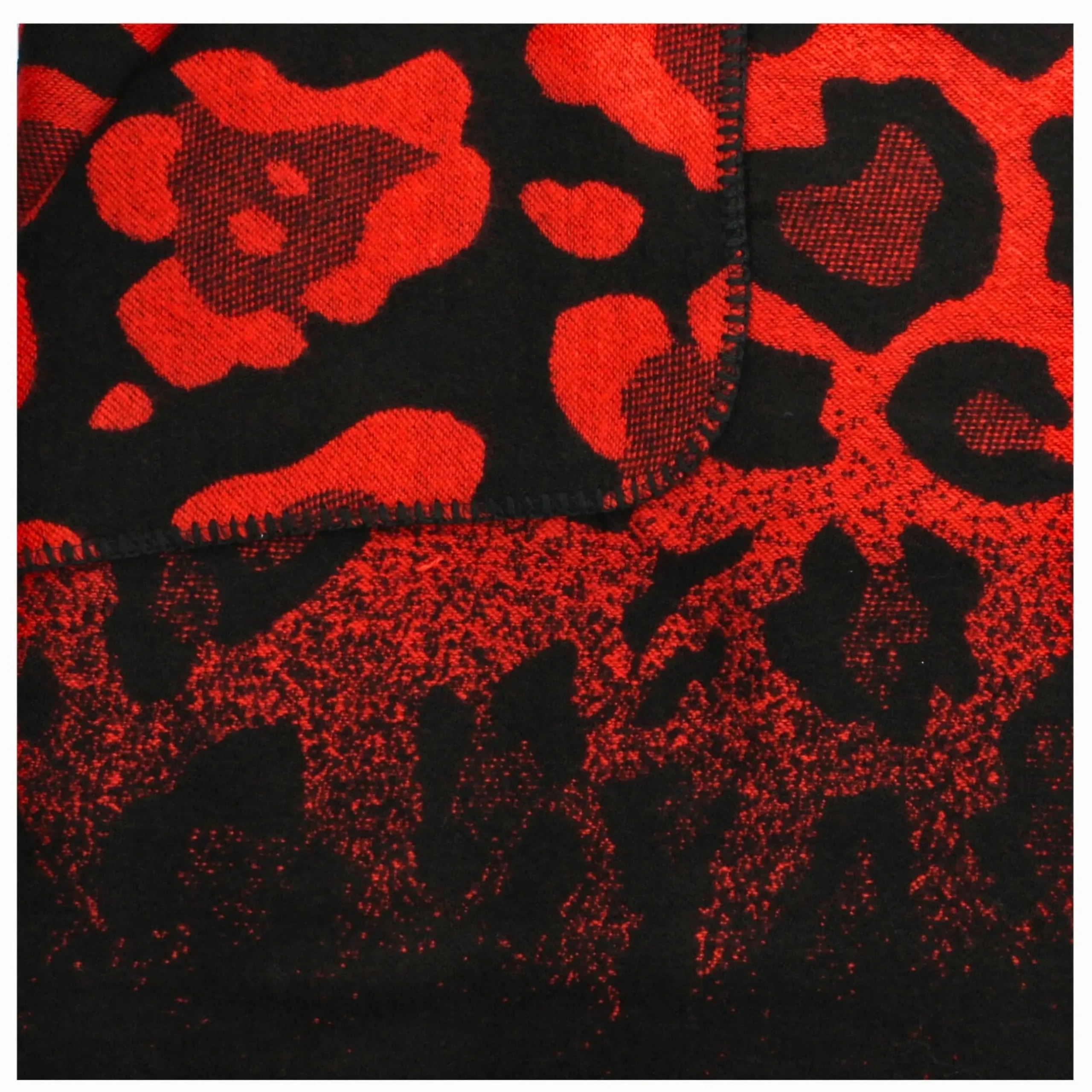Discount Laura Vita Poncho Charline