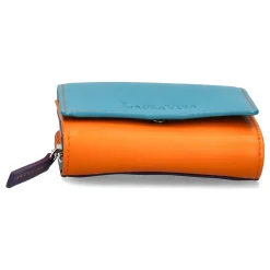 Store Laura Vita Portefeuille Billie