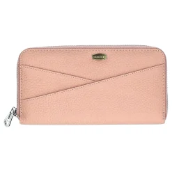 Outlet Laura Vita Portefeuille Emile Exclusivité