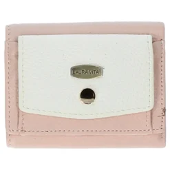 Discount Laura Vita Portefeuille Freedom Exclusivité