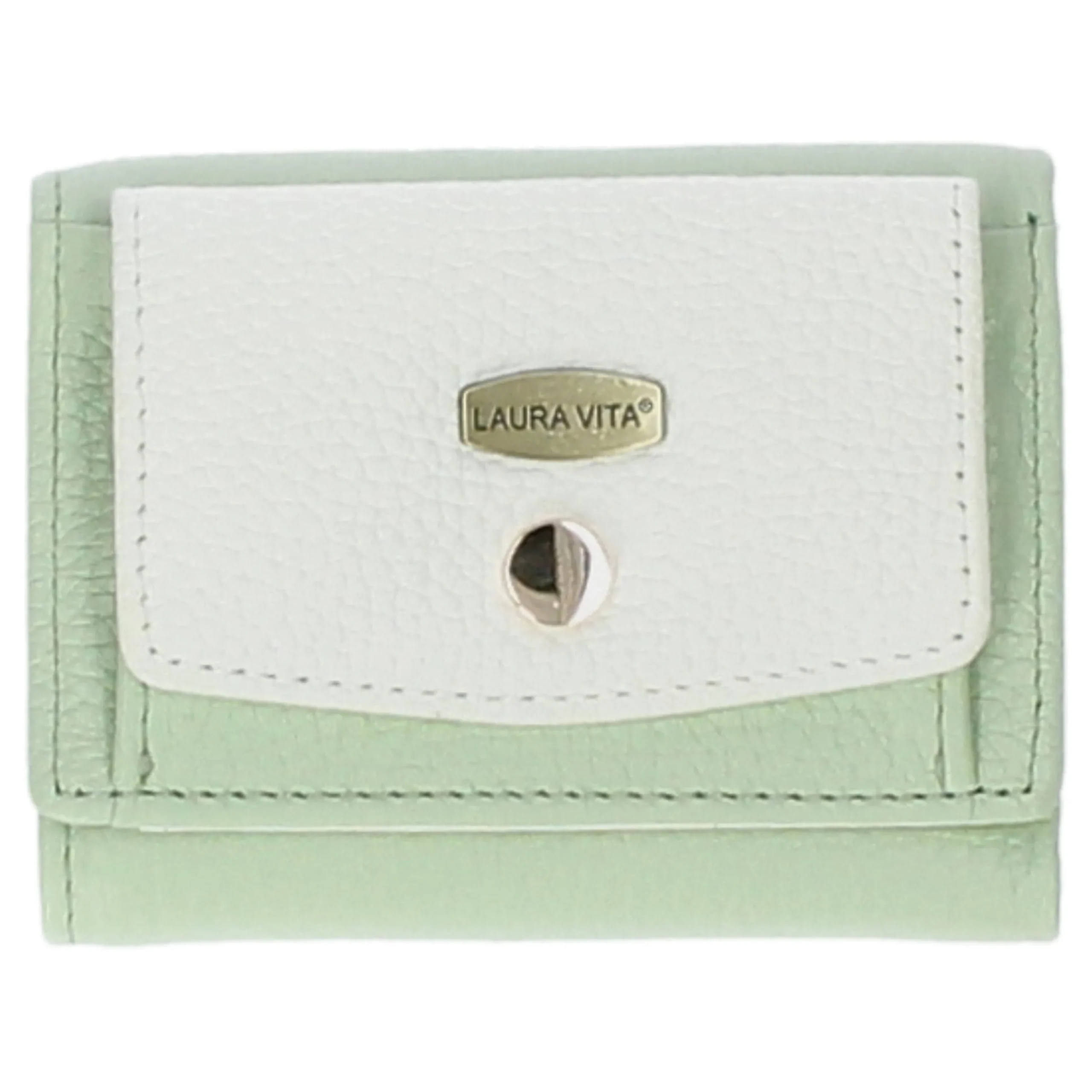 Discount Laura Vita Portefeuille Freedom Exclusivité