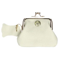 Best Sale Laura Vita Porte-monnaie Cassandre Exclusivité