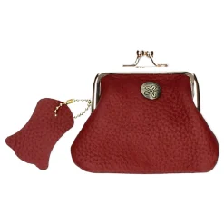 Best Sale Laura Vita Porte-monnaie Cassandre Exclusivité