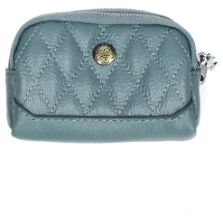 Shop Laura Vita Porte-monnaie Hannah Exclusivité