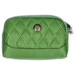 Shop Laura Vita Porte-monnaie Hannah Exclusivité