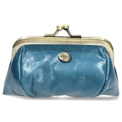Cheap Laura Vita Porte-monnaie Loupy
