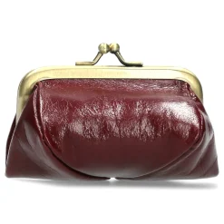 Cheap Laura Vita Porte-monnaie Loupy