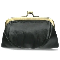 Cheap Laura Vita Porte-monnaie Loupy