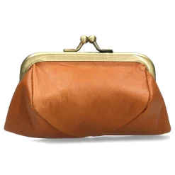 Cheap Laura Vita Porte-monnaie Loupy